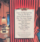 KANSAS - The Best Of Kansas