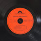 BARCLAY JAMES HARVEST - Time Honoured Ghosts