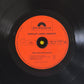 BARCLAY JAMES HARVEST - Time Honoured Ghosts