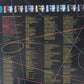 PETER FRAMPTON - The Art Of Control