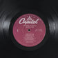 REED NIELSEN / MARK PEARSON - Blind Luck (Pressage US)