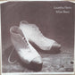 EMMYLOU HARRIS - White Shoes