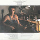 BRUCE SPRINGSTEEN - Tunnel Of Love