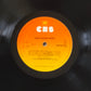 NINA HAGEN BAND - Nina Hagen Band