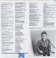 STEVE FORBERT - Streets Of This Town