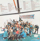 GREASE - Bande Originale du Film