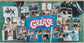 GREASE - Bande Originale du Film