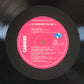 LE DIAMANT DU NIL (The Jewel Of The Nile) -  Music From The Motion Picture Soundtrack