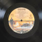 JACKSON BROWNE - Lawyers In Love