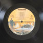 JACKSON BROWNE - Lawyers In Love