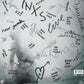 INXS - Live Baby Live