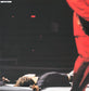 INXS - Live Baby Live