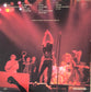BOB SEGER & THE SILVER  BULLET BAND - Nine Tonight