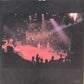 BOB SEGER & THE SILVER  BULLET BAND - Nine Tonight