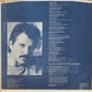 MICHAEL FRANKS - Skin Dive