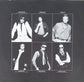 AMERICAN NOISE - American Noise (Pressage US)