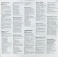 AMERICAN NOISE - American Noise (Pressage US)