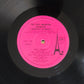 BARRY WHITE, THE LOVE ORCHESTRA - Rhapsody In White