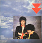 GARY MOORE, PHIL LYNOTT - Out In The Fields