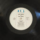 GARY MOORE, PHIL LYNOTT - Out In The Fields