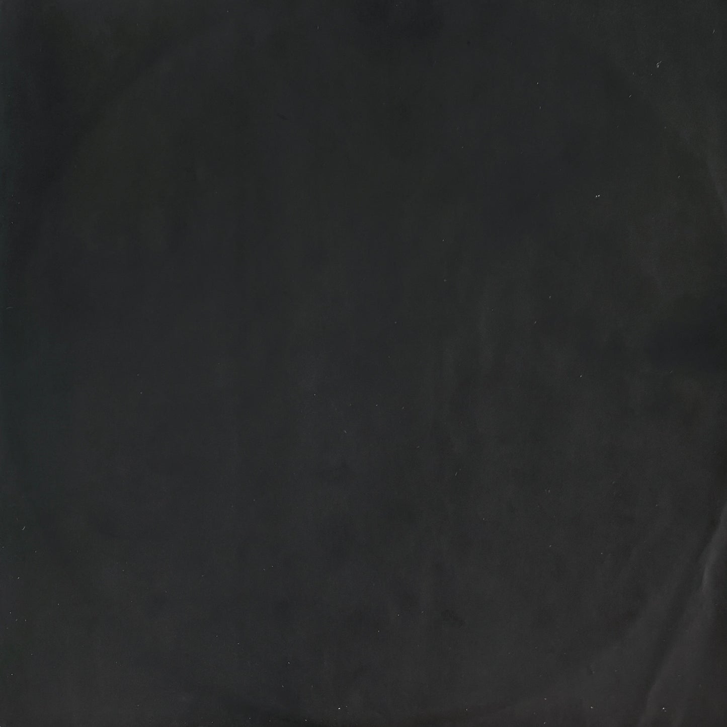 PRINCE - Black Album (Original 1994)