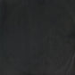 PRINCE - Black Album (Original 1994)