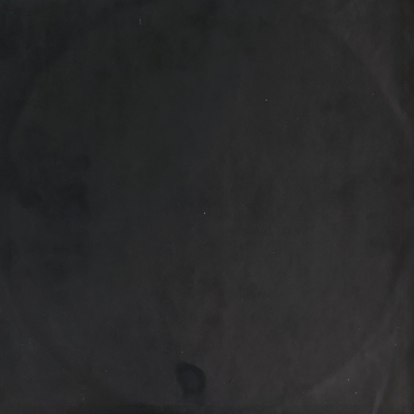 PRINCE - Black Album (Original 1994)