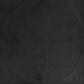 PRINCE - Black Album (Original 1994)