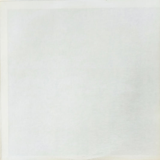 PINK FLOYD - The Midas Touch