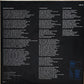 DIRE STRAITS - Love Over Gold