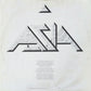 ASIA - Asia