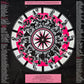 REO SPEEDWAGON - Wheels Are Turnin' (Pressage US)
