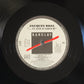 JACQUES BREL - Quinze ans d'amour