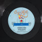 SUGARHILL GANG - Rapper's Delight