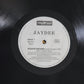 JAYDEE - Plastic Dreams
