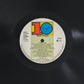 MAXI PRIEST - Close To You