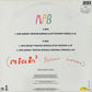 WOMACK & WOMACK - MPB (Missin' Persons Bureau)