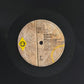 WOMACK & WOMACK - MPB (Missin' Persons Bureau)