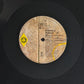 WOMACK & WOMACK - MPB (Missin' Persons Bureau)