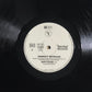 DENROY MORGAN - Happy Feeling