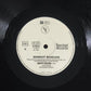 DENROY MORGAN - Happy Feeling