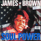JAMES BROWN - Sex Machine (Part 1 & 2 Unedited Version)