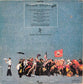 SPANDAU BALLET - Round And Round (Long Version)