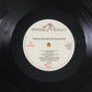 SPANDAU BALLET - Round And Round (Long Version)