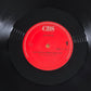 JULIE PIETRI - Eve Leve-Toi