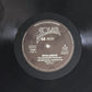 SHALAMAR - Circumstantial Evidence