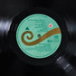 THE ALAN PARSONS PROJECT - Eye In The Sky