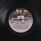 REO SPEEDWAGON - Good Trouble