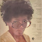 GLORIA GAYNOR - Experience