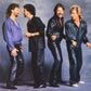 BOB SEGER AND THE SILVER BAND - Like A Rock